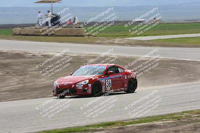 media/Mar-16-2024-CalClub SCCA (Sat) [[de271006c6]]/Group 2/Race/